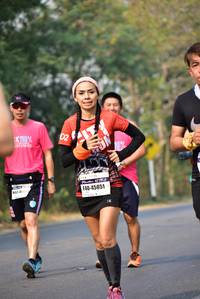 BIB: 45051
                            <button type="button" onclick="openModal(10178459)" class="btn btn-primary btn-sm float-right btn-popup" data-toggle="modal" data-target=".modal-high-quality">
                        <i class="fas fa-shopping-cart"></i> Add to Cart
                    </button>
                                            <button type="button" onclick="isThisMe(10178459, true)" class="btn btn-success btn-sm float-right btn-popup btn-isme hidden" data-toggle="tooltip" data-placement="bottom" title="นี่คือรูปของคุณใช่ไหม คลิกที่นี่เพื่อเอาเข้าอัลบั้ม">
                        <i class="fas fa-plus"></i> Add to album
                    </button>
                    <button type="button" onclick="isThisMe(10178459, false)" class="btn btn-warning btn-sm float-right btn-popup btn-isnotme hidden">
                        <i class="fas fa-ban"></i> Remove from album
                    </button>